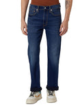 Men's 527 Bootcut Jeans
