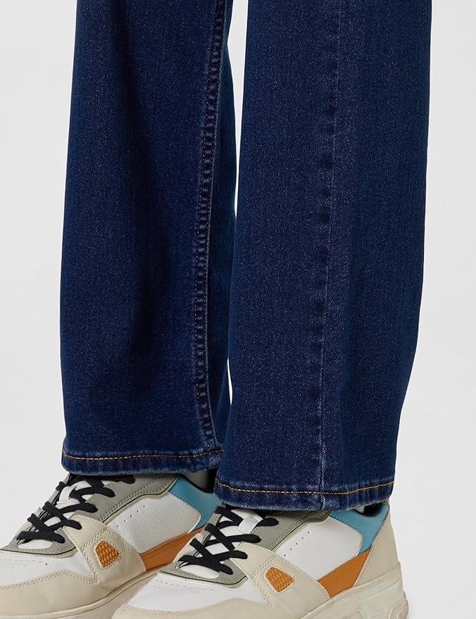 Men's 527 Bootcut Jeans