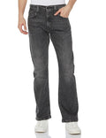 Men's 517 Bootcut Mid Rise Jeans